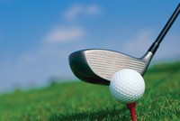 Bi hài Hole in One của Thăng Long Xanh